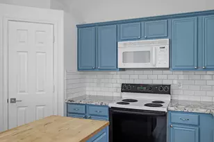 1335 Chesterpoint Dr, Spring, TX 77386 - Photo 14