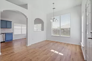 1335 Chesterpoint Dr, Spring, TX 77386 - Photo 16