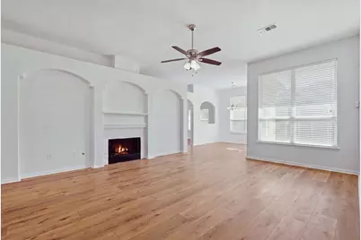 1335 Chesterpoint Drive, Spring, TX 77386 - Photo 6