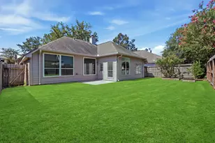 1335 Chesterpoint Dr, Spring, TX 77386 - Photo 28