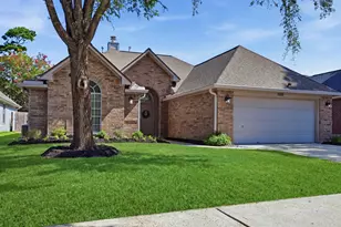 1335 Chesterpoint Dr, Spring, TX 77386 - Photo 2