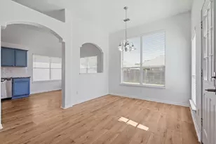 1335 Chesterpoint Dr, Spring, TX 77386 - Photo 16