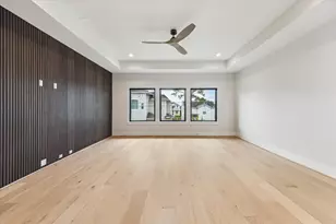 1261 Wakefield Dr, Houston, TX 77018 - Photo 36