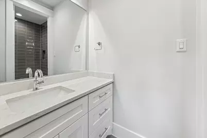 1261 Wakefield Drive, Houston, TX 77018 - Photo 42
