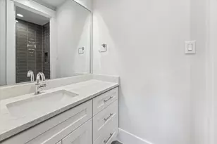 1261 Wakefield Dr, Houston, TX 77018 - Photo 42