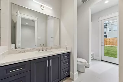 1261 Wakefield Drive, Houston, TX 77018 - Photo 44