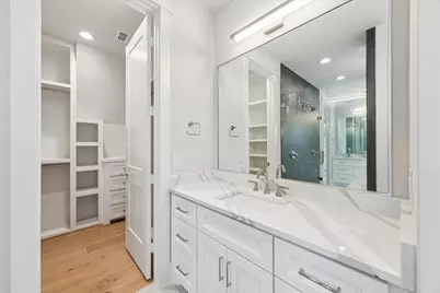 1261 Wakefield Drive, Houston, TX 77018 - Photo 32