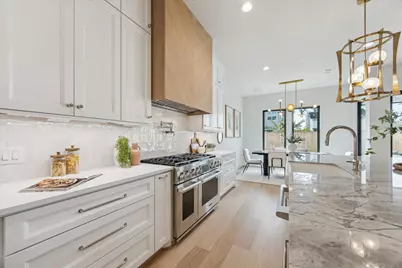 1261 Wakefield Drive, Houston, TX 77018 - Photo 18