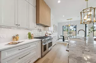 1261 Wakefield Dr, Houston, TX 77018 - Photo 18