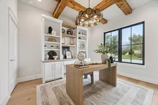 1261 Wakefield Dr, Houston, TX 77018 - Photo 6