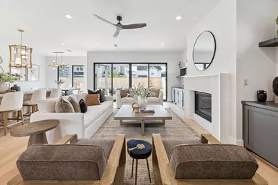 1261 Wakefield Drive, Houston, TX 77018 - Photo 10