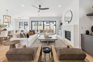 1261 Wakefield Dr, Houston, TX 77018 - Photo 10