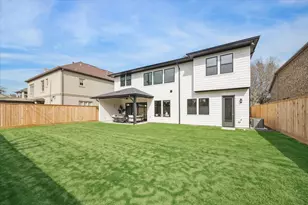 1261 Wakefield Dr, Houston, TX 77018 - Photo 48