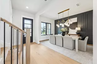 1261 Wakefield Dr, Houston, TX 77018 - Photo 8