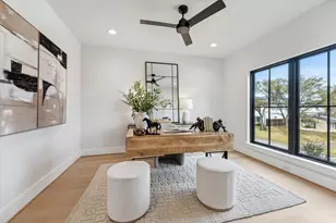 1261 Wakefield Dr, Houston, TX 77018 - Photo 28