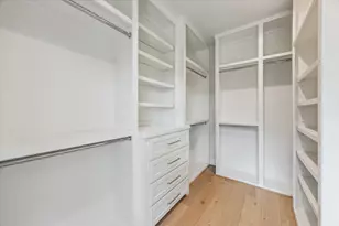 1261 Wakefield Dr, Houston, TX 77018 - Photo 34