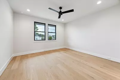 1261 Wakefield Drive, Houston, TX 77018 - Photo 40