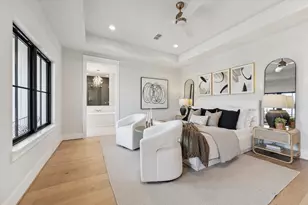 1261 Wakefield Dr, Houston, TX 77018 - Photo 26