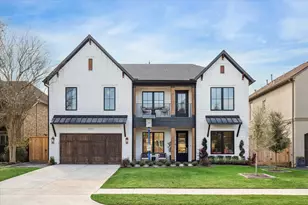 1261 Wakefield Dr, Houston, TX 77018 - Photo 2