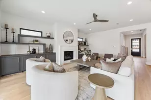 1261 Wakefield Dr, Houston, TX 77018 - Photo 14