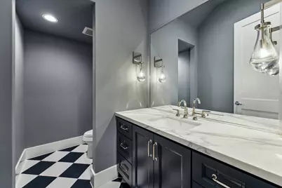 1261 Wakefield Drive, Houston, TX 77018 - Photo 8