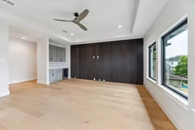 1261 Wakefield Drive, Houston, TX 77018 - Photo 38