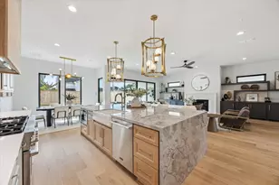 1261 Wakefield Dr, Houston, TX 77018 - Photo 20