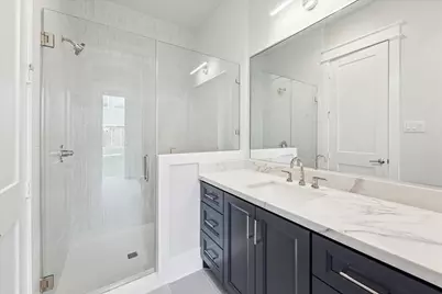 1261 Wakefield Drive, Houston, TX 77018 - Photo 44