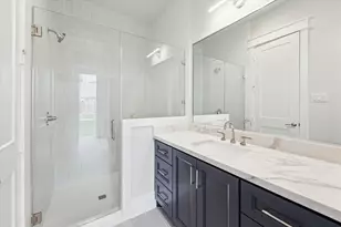 1261 Wakefield Dr, Houston, TX 77018 - Photo 44