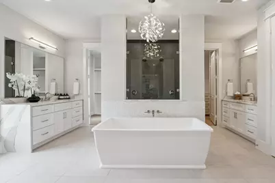 1261 Wakefield Drive, Houston, TX 77018 - Photo 30