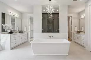 1261 Wakefield Dr, Houston, TX 77018 - Photo 30