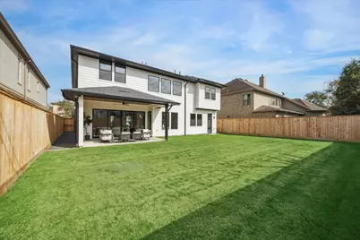 1261 Wakefield Drive, Houston, TX 77018 - Photo 48
