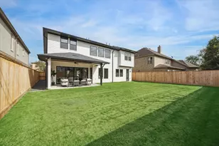 1261 Wakefield Dr, Houston, TX 77018 - Photo 48