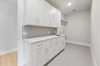 1261 Wakefield Drive, Houston, TX 77018 - Photo 36