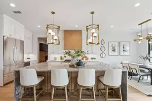 1261 Wakefield Dr, Houston, TX 77018 - Photo 14