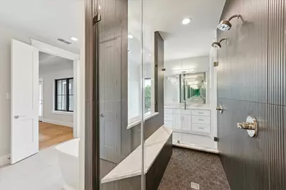 1261 Wakefield Drive, Houston, TX 77018 - Photo 32