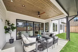 1261 Wakefield Dr, Houston, TX 77018 - Photo 46