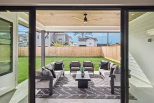 1261 Wakefield Dr, Houston, TX 77018 - Photo 46