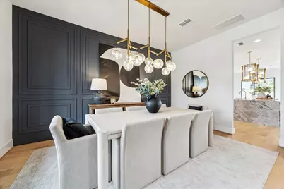 1261 Wakefield Drive, Houston, TX 77018 - Photo 4