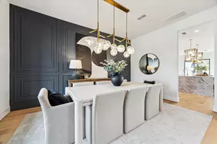 1261 Wakefield Dr, Houston, TX 77018 - Photo 4