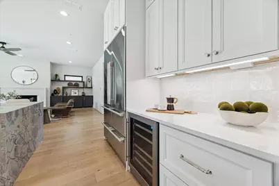 1261 Wakefield Drive, Houston, TX 77018 - Photo 22