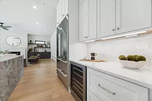 1261 Wakefield Dr, Houston, TX 77018 - Photo 22