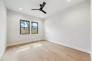 1261 Wakefield Dr, Houston, TX 77018 - Photo 42