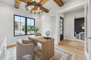 1261 Wakefield Dr, Houston, TX 77018 - Photo 6