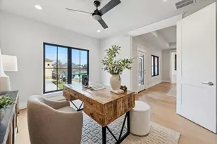 1261 Wakefield Dr, Houston, TX 77018 - Photo 28