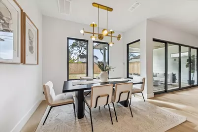 1261 Wakefield Drive, Houston, TX 77018 - Photo 20