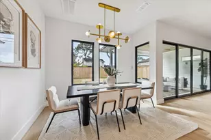 1261 Wakefield Dr, Houston, TX 77018 - Photo 20