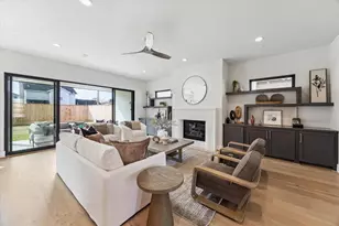 1261 Wakefield Dr, Houston, TX 77018 - Photo 10