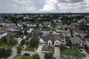 1261 Wakefield Dr, Houston, TX 77018 - Photo 50