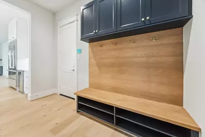 1261 Wakefield Drive, Houston, TX 77018 - Photo 22